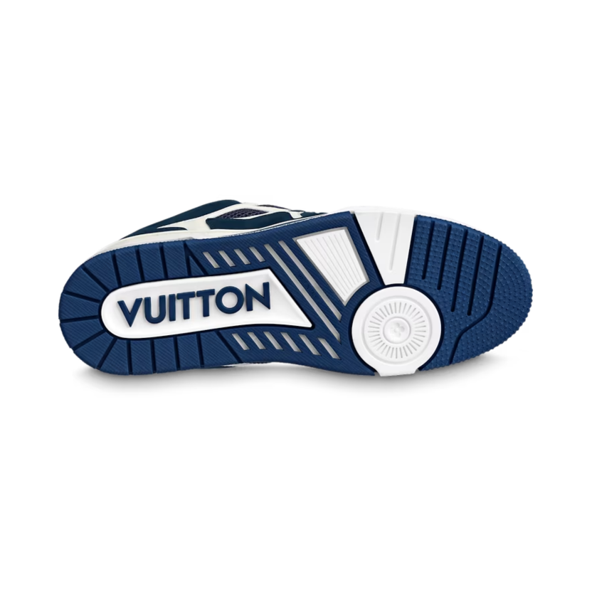 Louis Vuitton LV SkateSneaker-1AARRL-McKickz-03