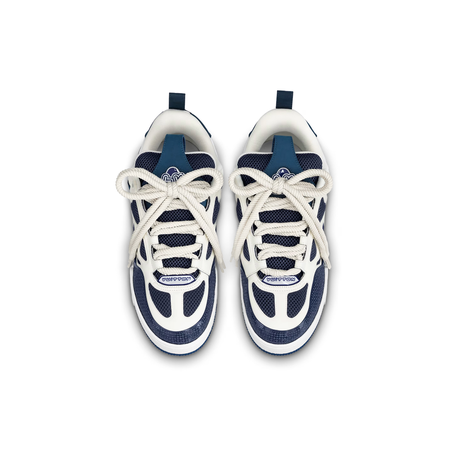 LouisVuitton LV SkateSneaker-1AARRL-McKickz-21-1_1