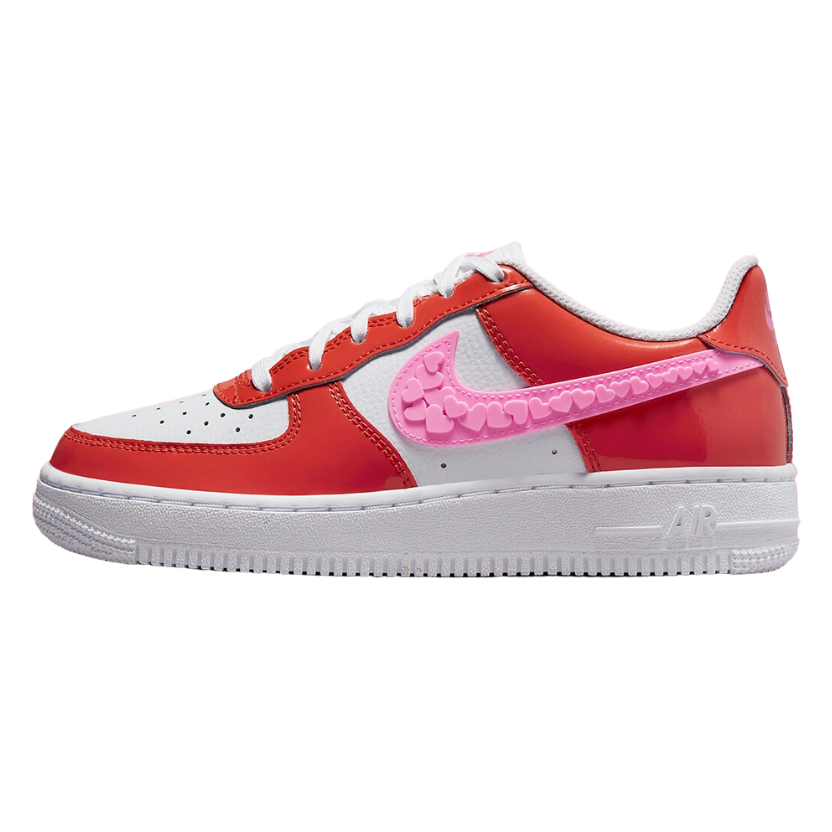 Air Force 1 Low GS Valentine s Day 2023 FD1031 600 McKickz