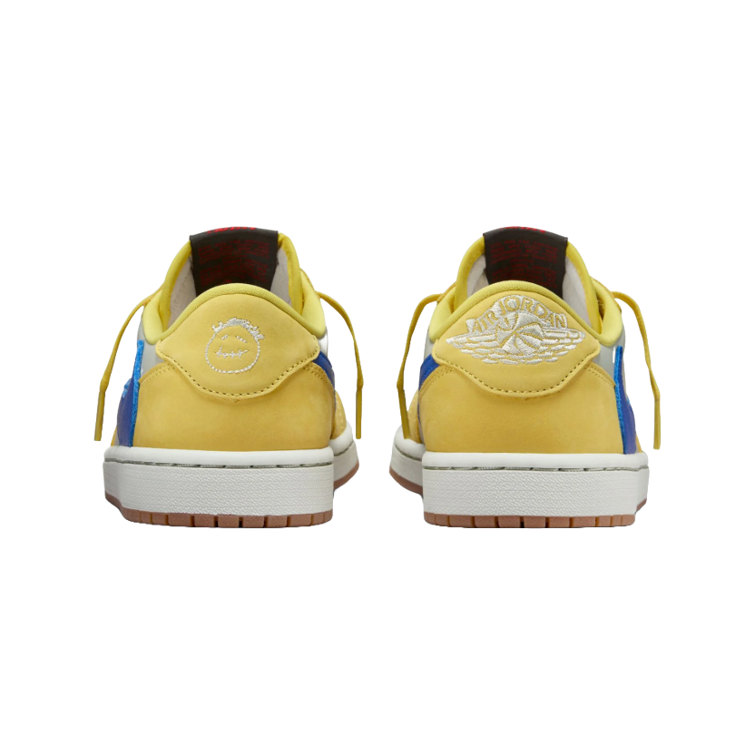 TravisScottxAirJordan1Low_Canary_-McKickz-02-2