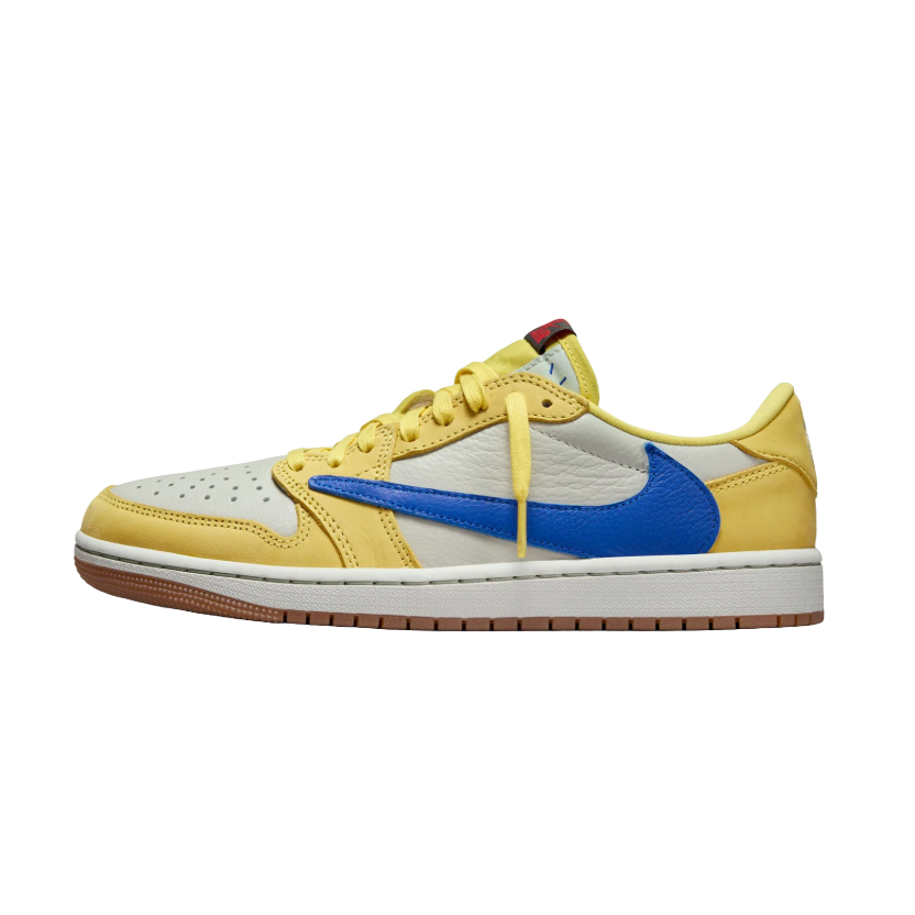 TravisScottxAirJordan1Low_Canary_-McKickz-03