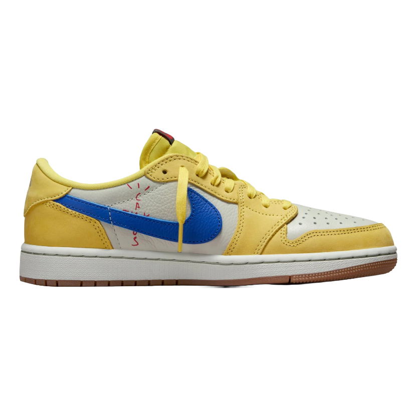 TravisScottxAirJordan1Low_Canary_-McKickz-04