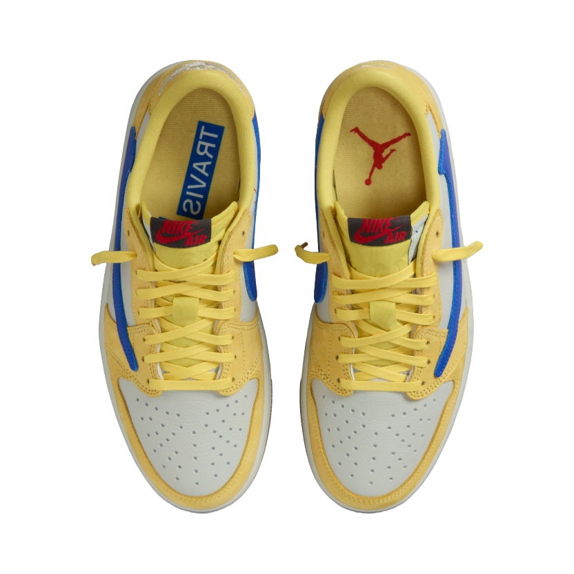 TravisScottxAirJordan1Low_Canary_-McKickz-05