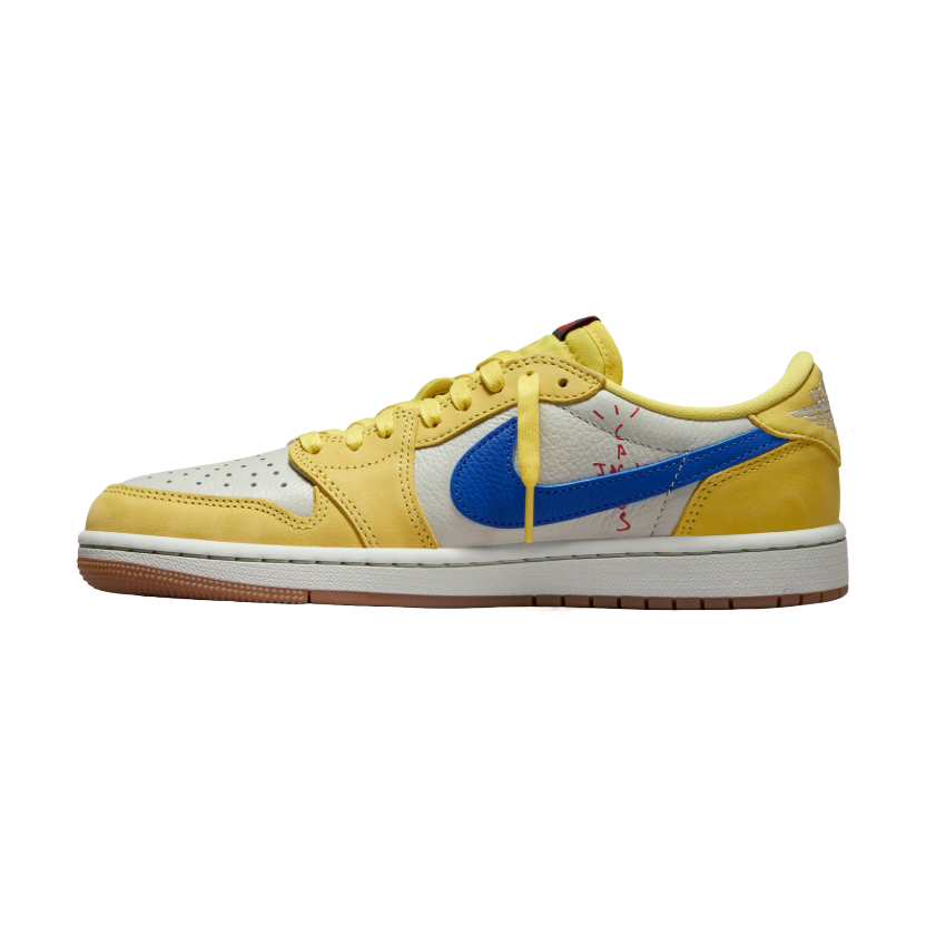 TravisScottxAirJordan1Low_Canary_-McKickz-07