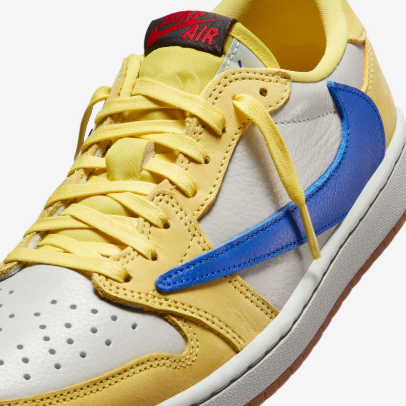 TravisScottxAirJordan1Low_Canary_-McKickz-08