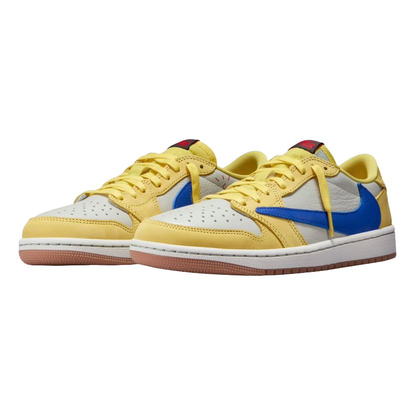 TravisScottxAirJordan1Low_Canary_-McKickz-1