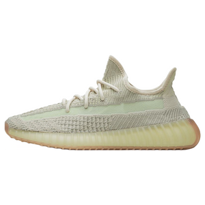 Adidas Yeezy Boost 350 V2 Citrin RF FW5318 McKickz