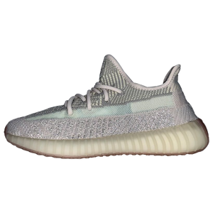 adidas yeezy boost 350 v2 citrin uk