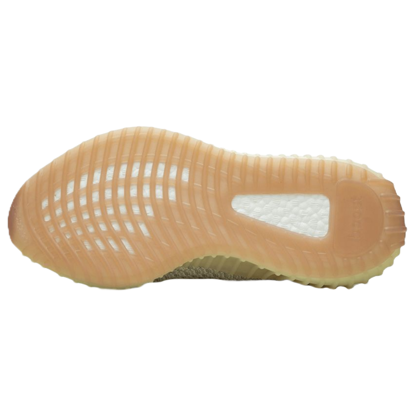 Citrin reflective best sale release date