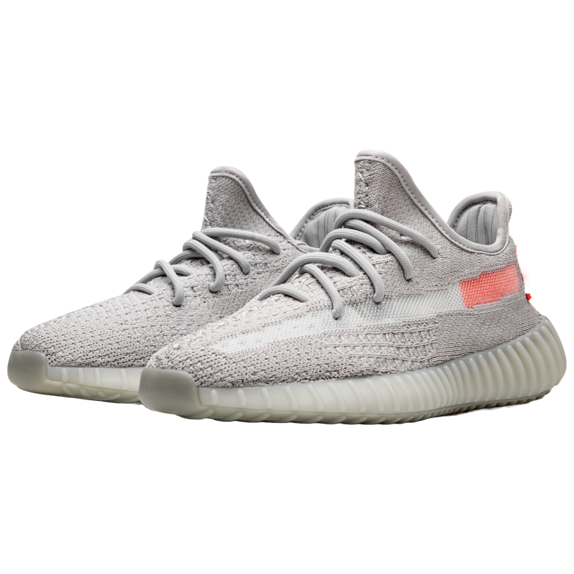 Adidas Yeezy Boost 350 V2 Tail Light FX9017 McKickz