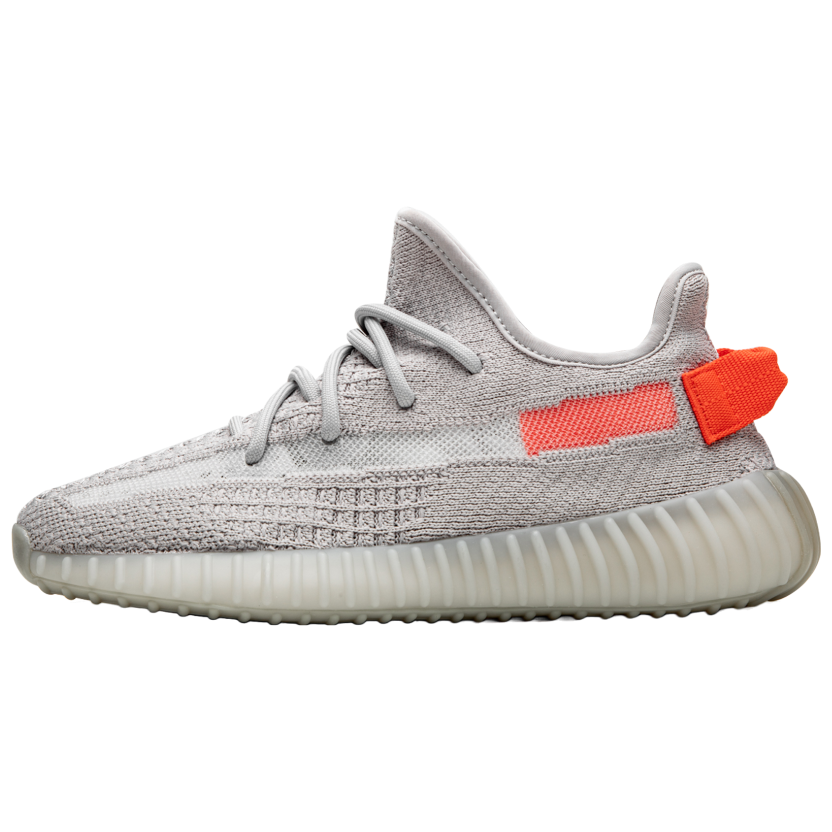 Yeezy hot sale boost 5000