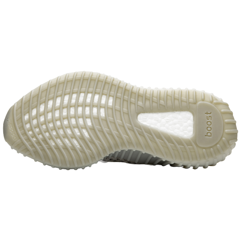 Yeezy tail discount light courir