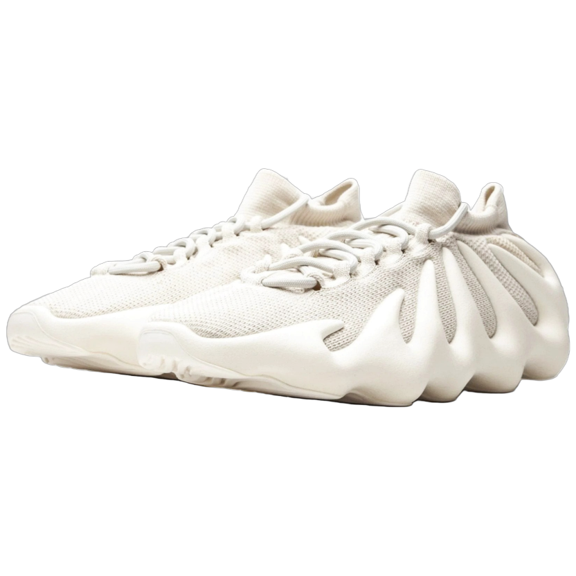 yeezy cloud white uk