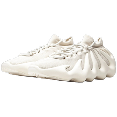 靴 adidas YEEZY 450 \"Cloud White\" nr-AdidasYeezy450CloudWhite-1.