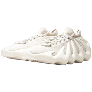 Adidas yeezy 450 clearance white