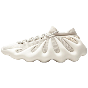 Adidas Yeezy 450 Cloud White HJ68038 McKickz