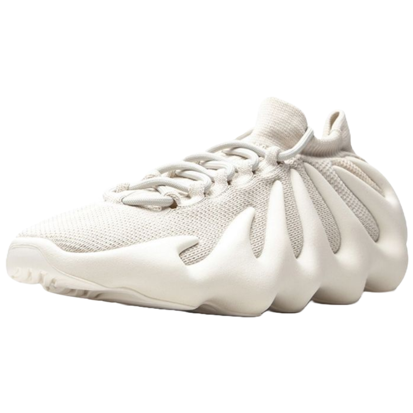 Adidas Yeezy 450 Cloud White HJ68038 McKickz