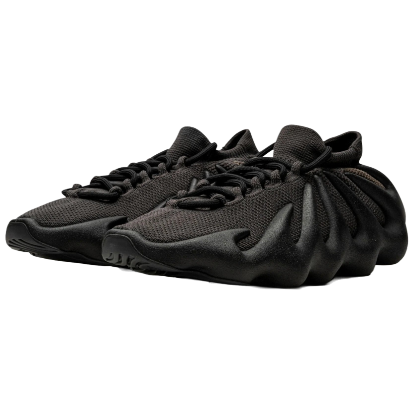 adidas-yeezy-450-dark-slate-gy5368-McKickz-01-1