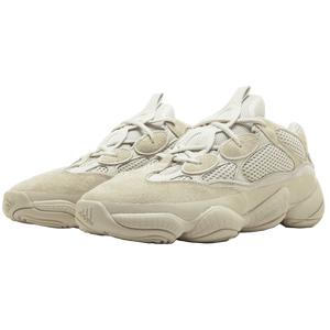 Adidas db2908 discount