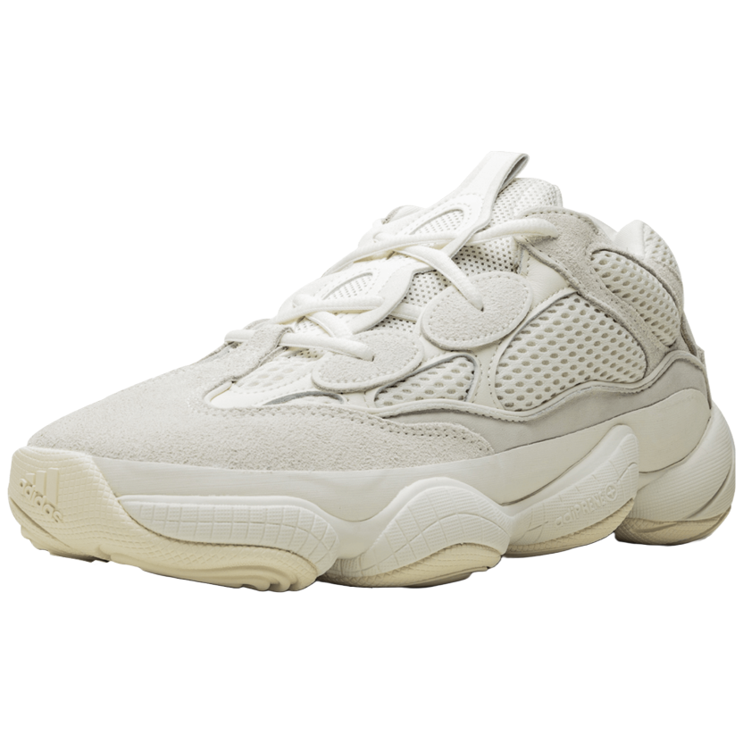 Yeezy 500 best sale uk