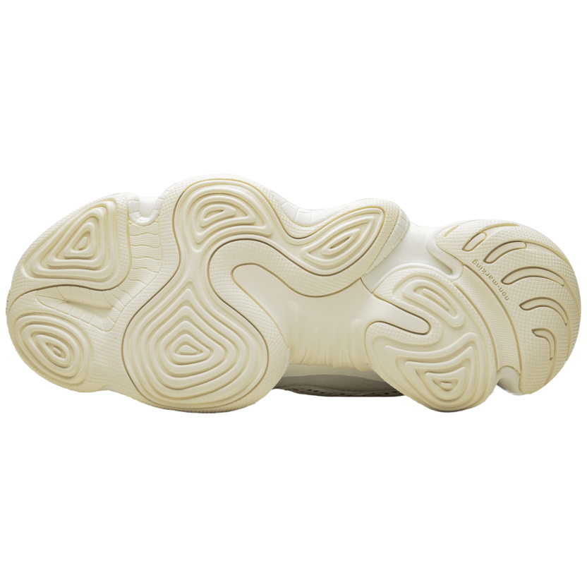 Adidas Yeezy 500 Bone White FV3573 McKickz