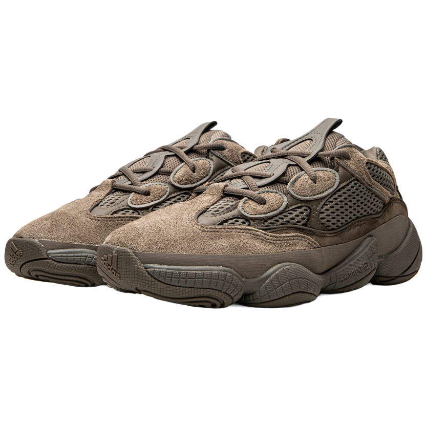 yeezy clay uk