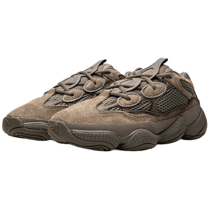 Adidas yeezy shop mercado libre 08