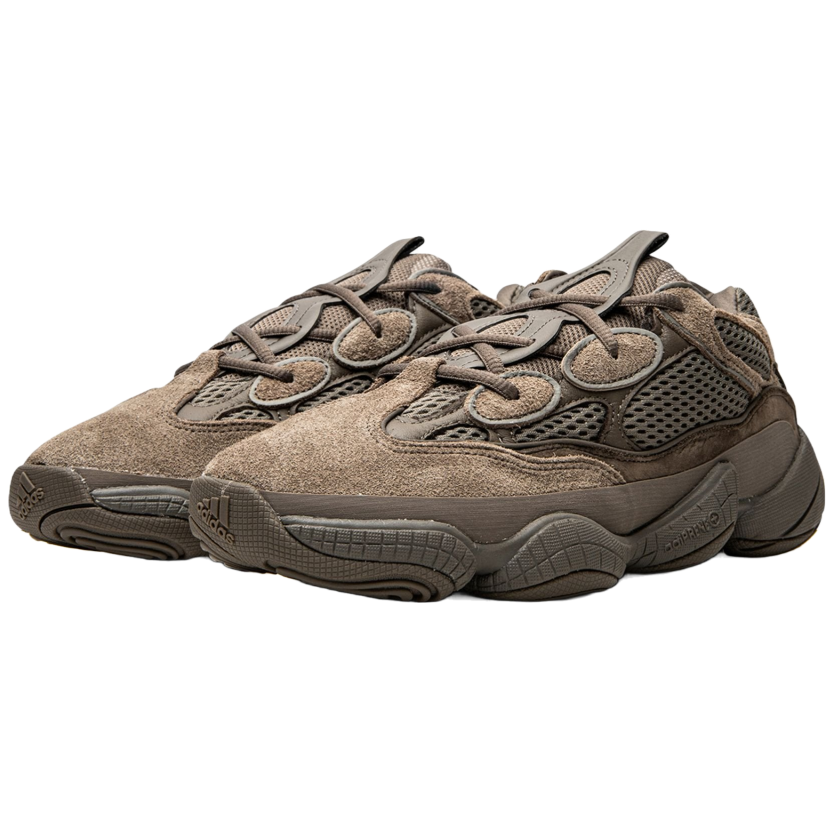adidas-yeezy-500-brown-clay-GX3606-McKickz-01-1
