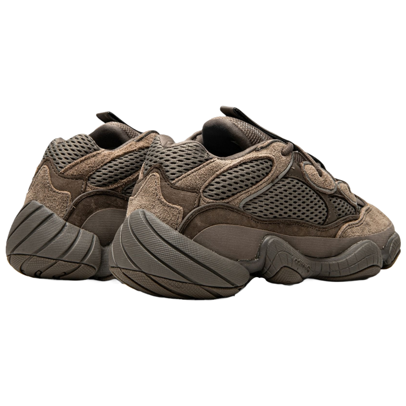 adidas-yeezy-500-brown-clay-GX3606-McKickz-03-1