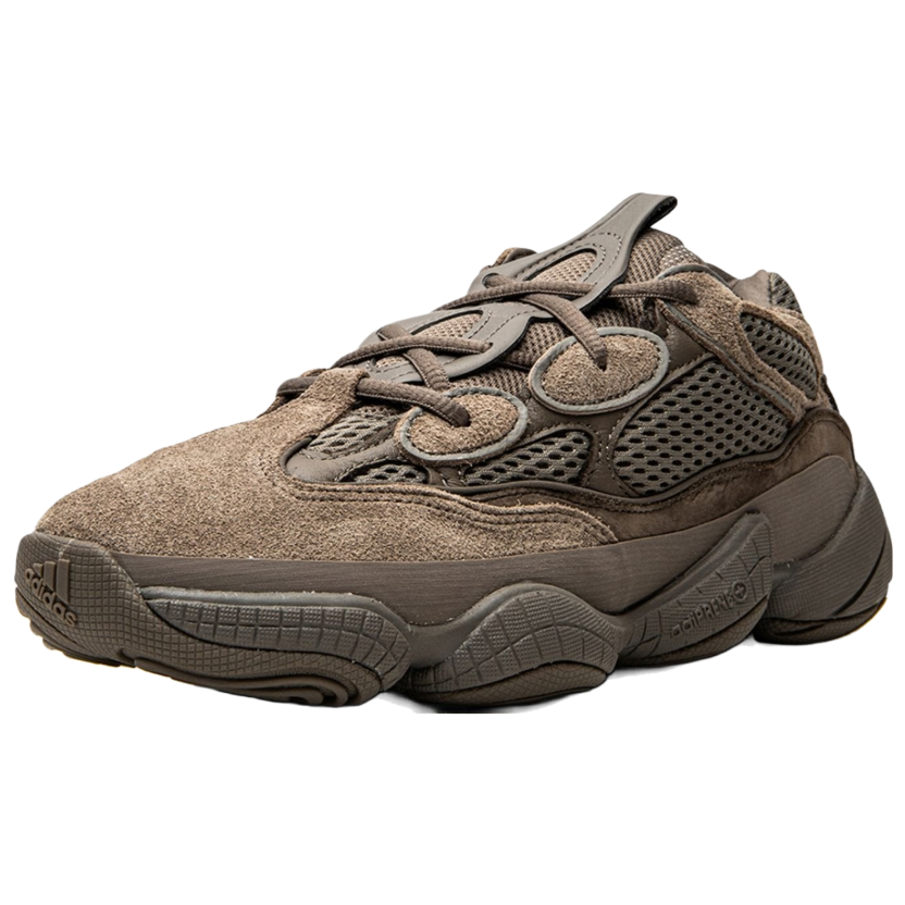 adidas-yeezy-500-brown-clay-GX3606-McKickz-04-1