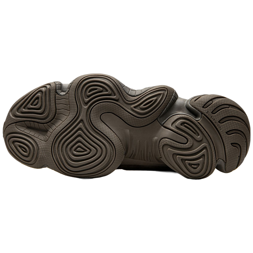    adidas-yeezy-500-brown-clay-GX3606-McKickz-05-1