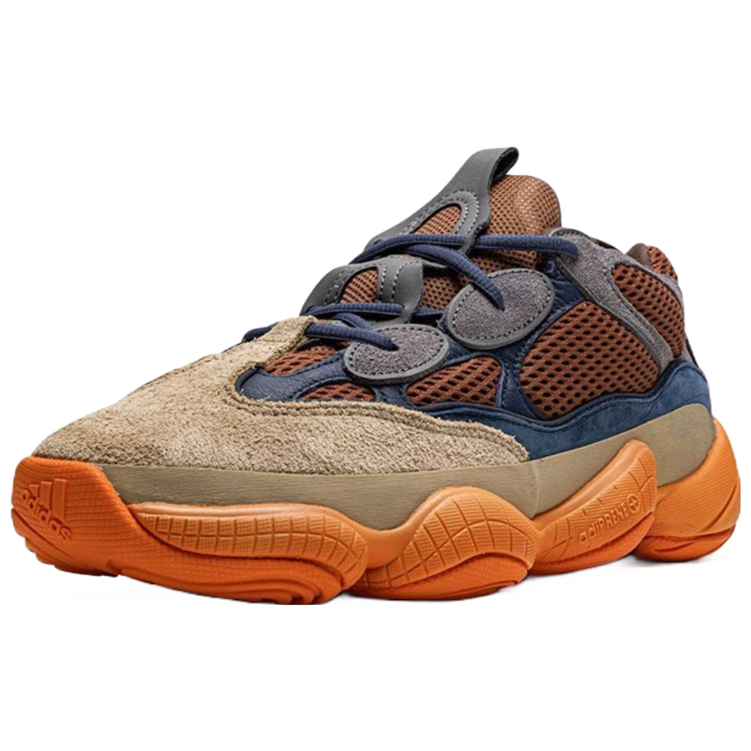 Cerco adidas yeezy 500 sales