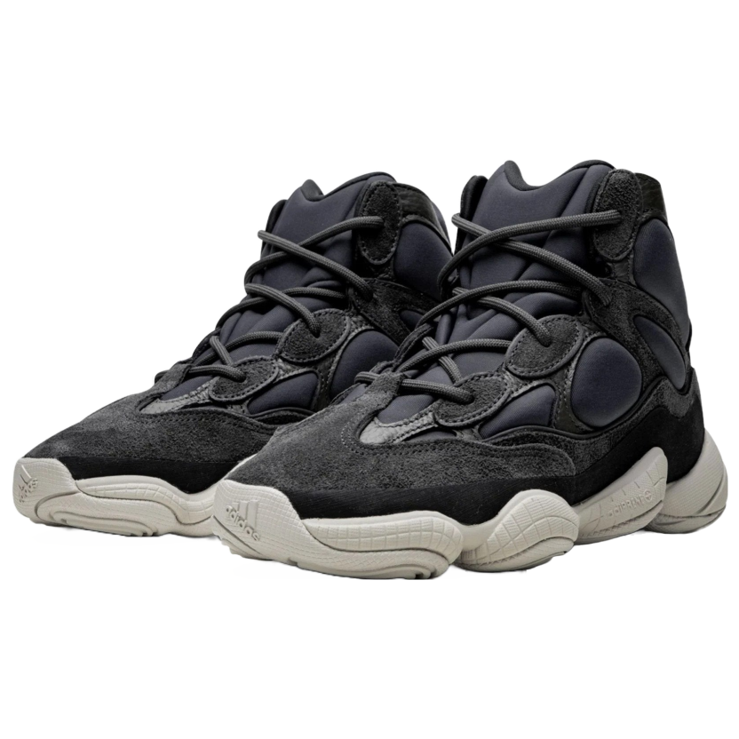 adidas-yeezy-500-high-slate-fw4968-McKickz-01-1