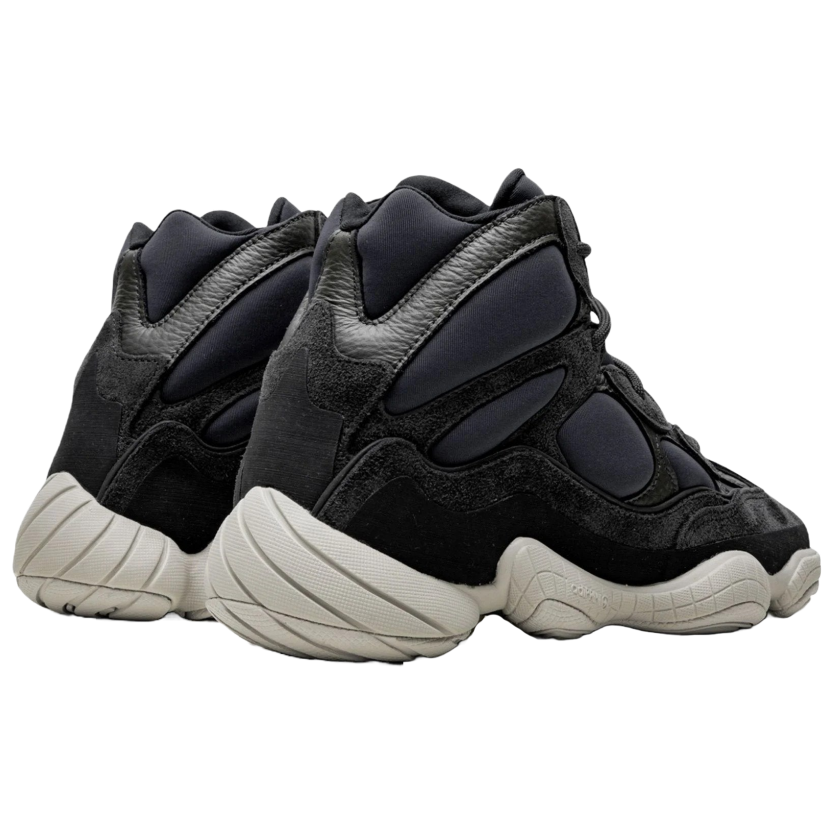 Adidas yeezy 500 vendita top on line