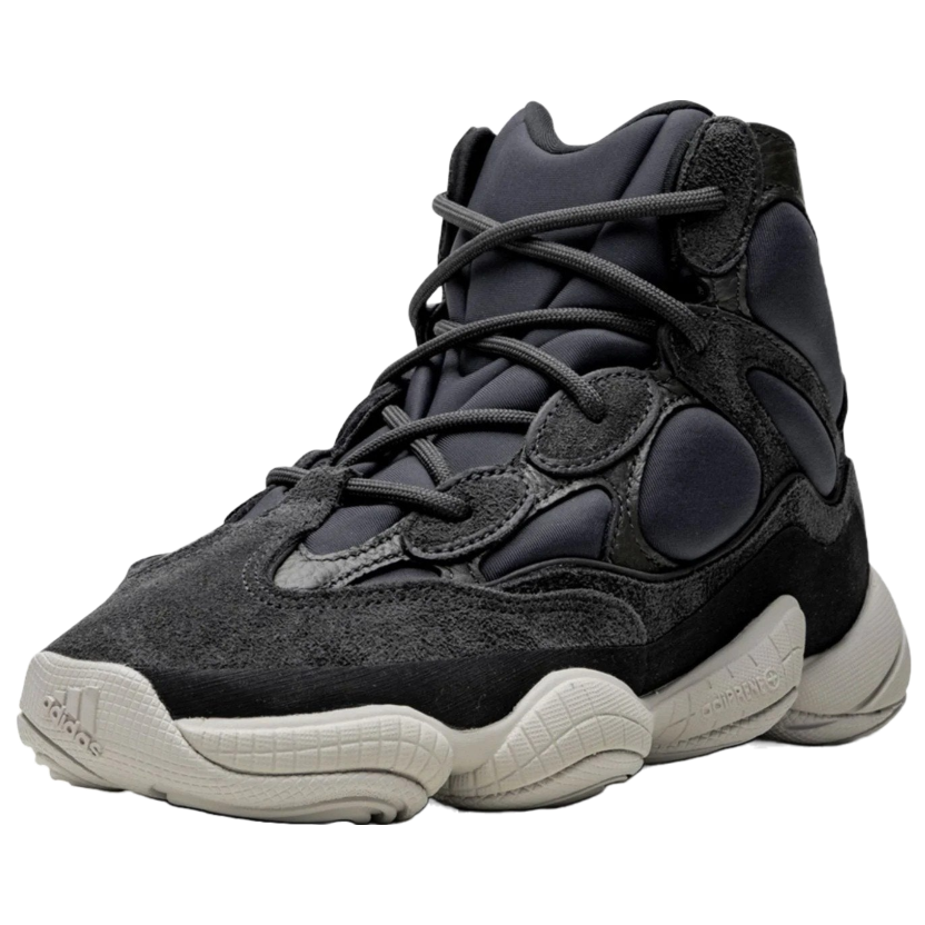 Adidas yeezy 500 high slate mens cheap