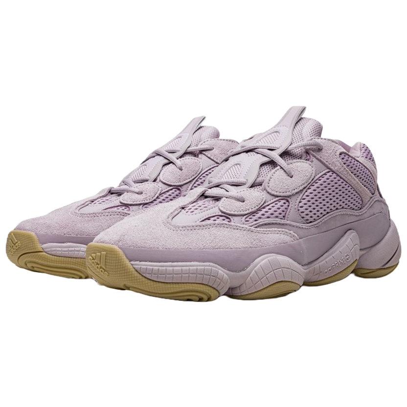 yeezy 500 sf