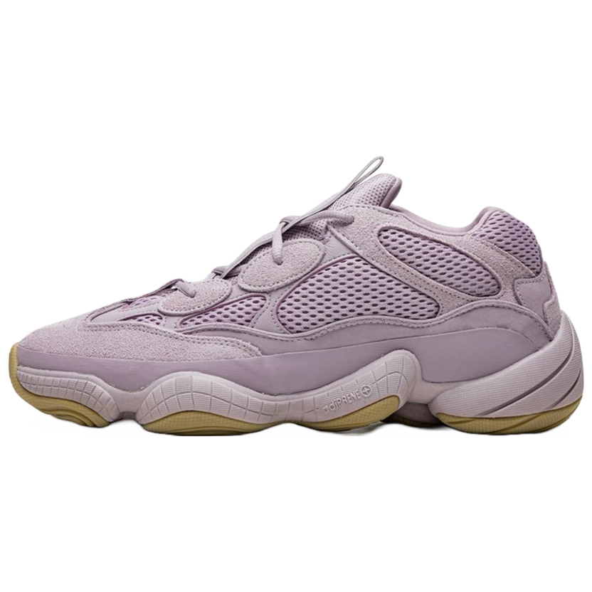 Adidas yeezy top 500 mujer klm
