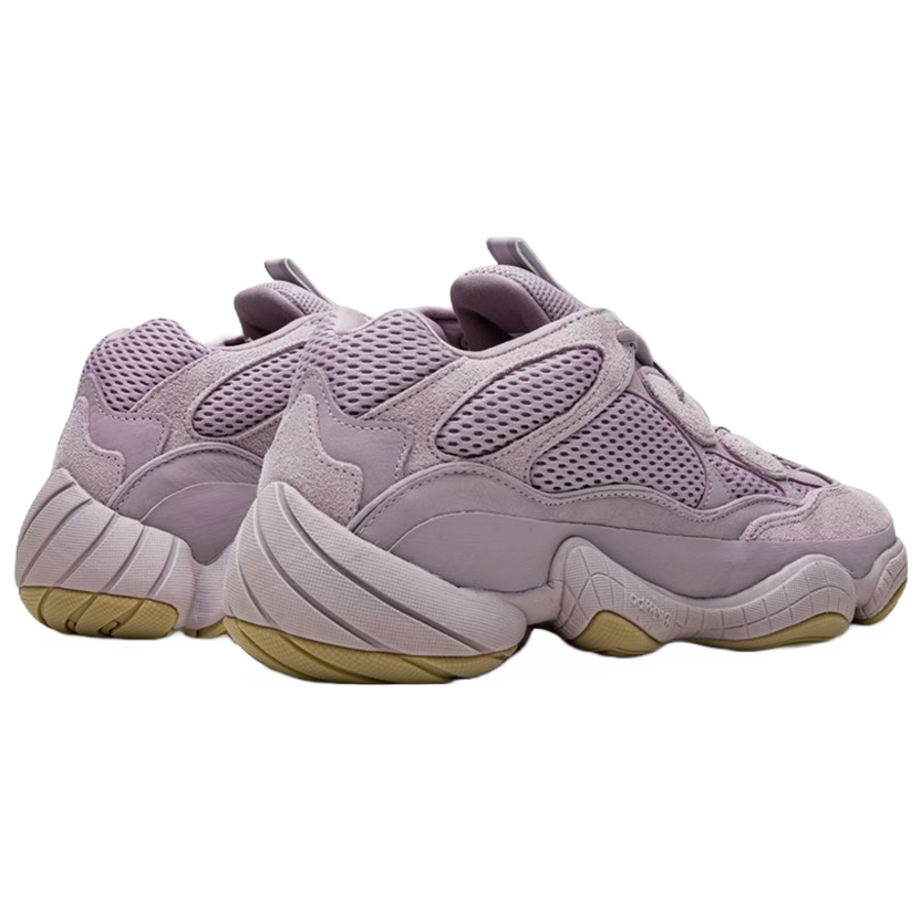 Adidas Yeezy 500 Soft Vision FW2656 McKickz