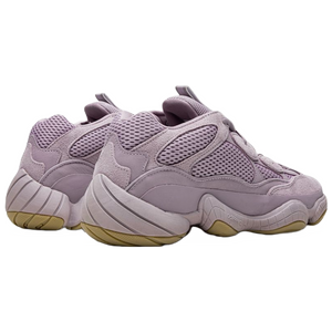 Yeezy 500 lila sales