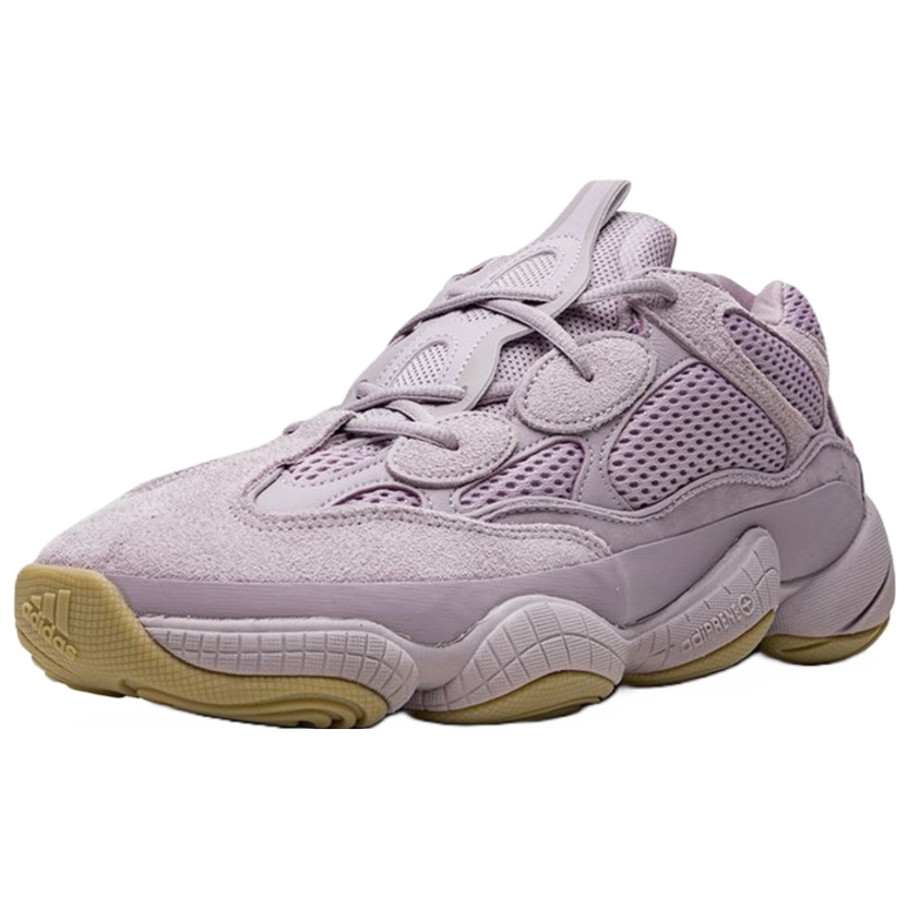 Adidas yeezy 500 top soft vision 80