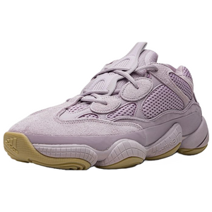 Dove comprare adidas yeezy 500 sales