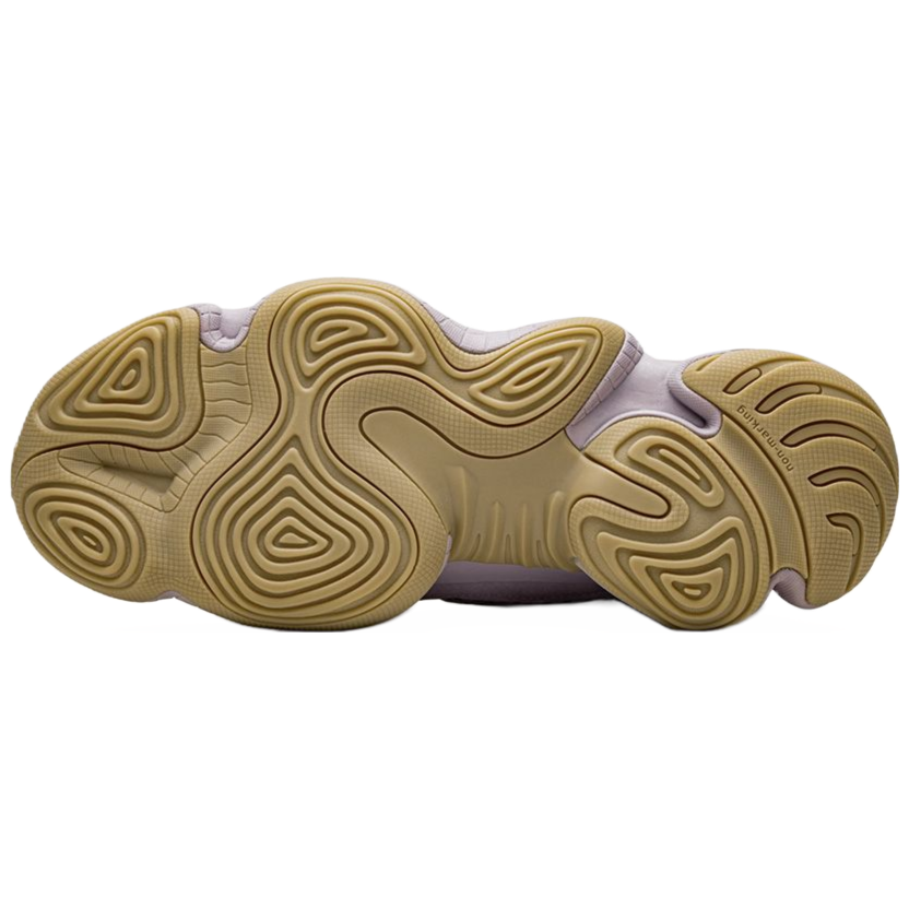 Adidas yeezy 500 soft vision 360 cheap