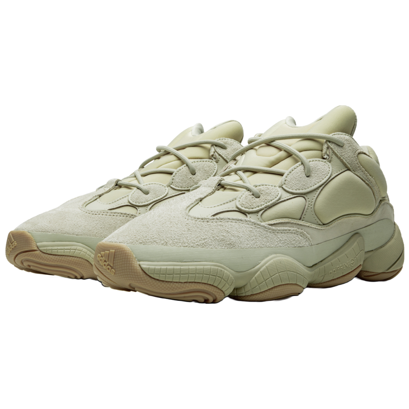 Yeezy uk price sales