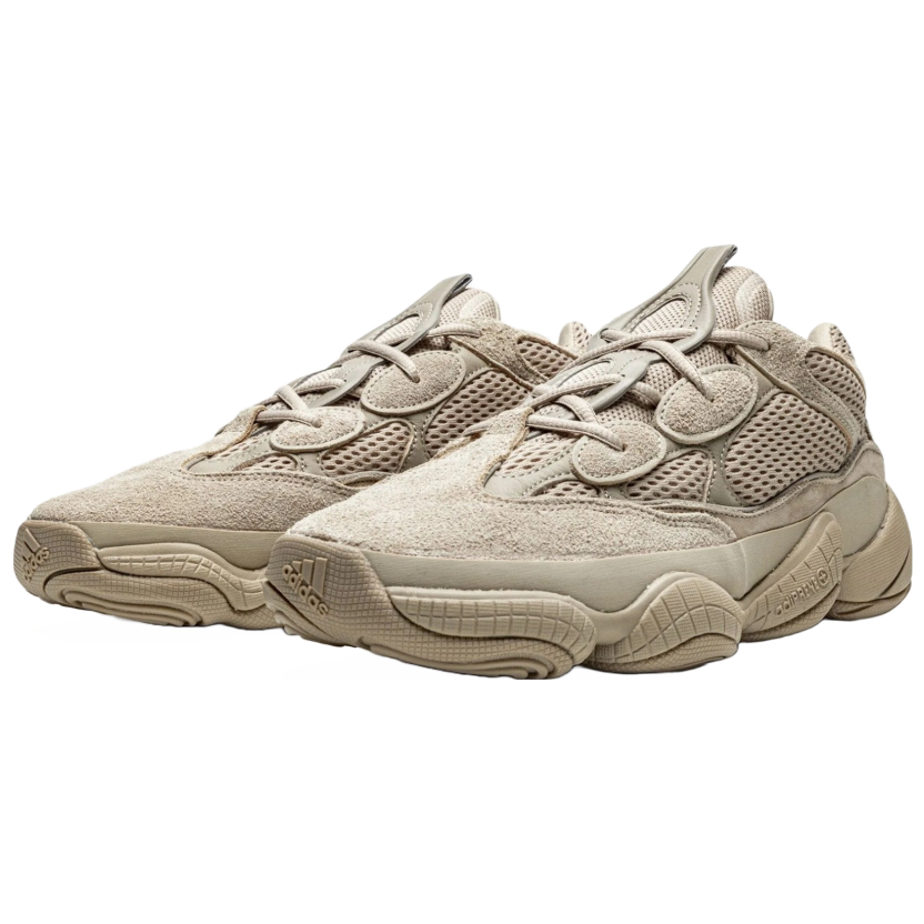 Yeezy 500 release dates hotsell