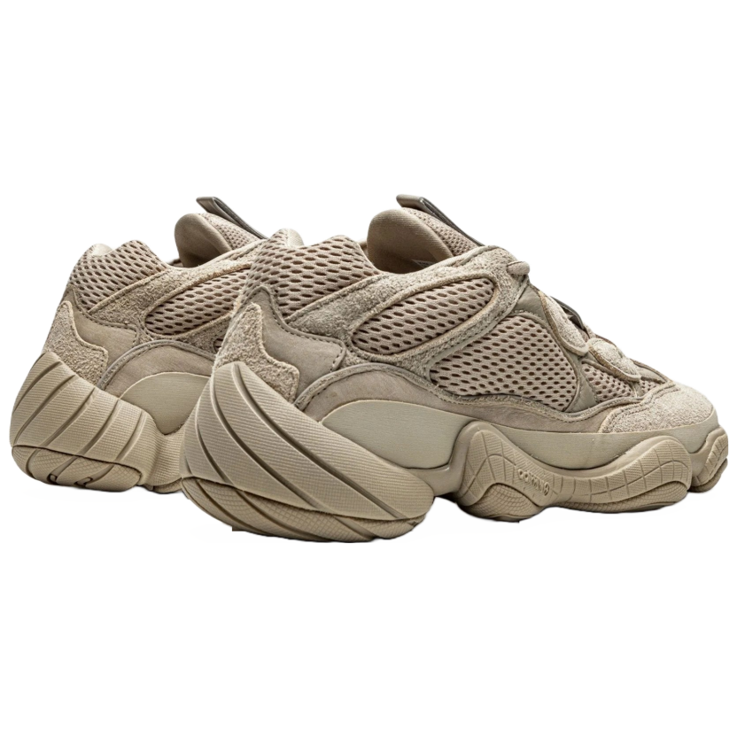 adidas-yeezy-500-taupe-light-gx3605-McKickz-03-1