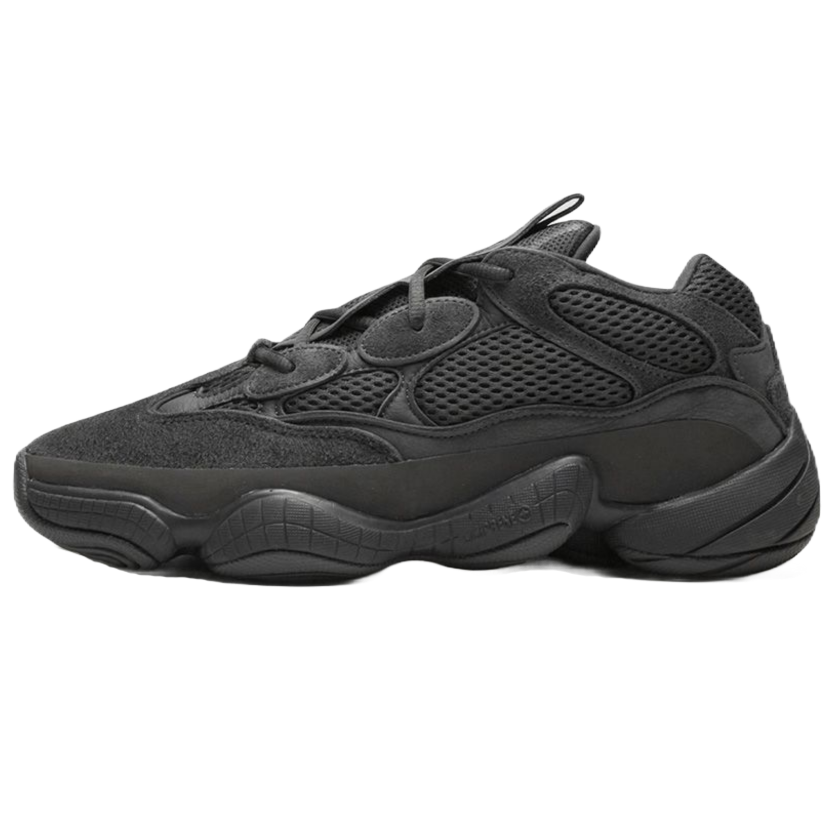 Yeezy 500 online adidas uk