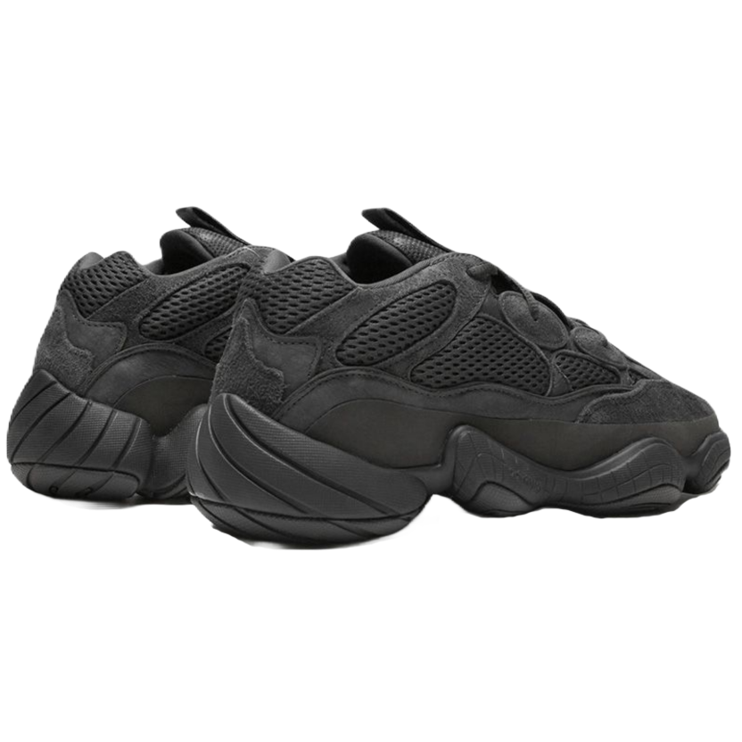 Yeezy 5000 utility deals black