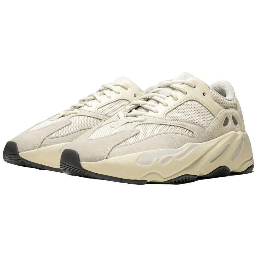 Yeezy 2025 700 2019