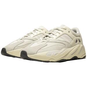 Yeezy 700 analog hot sale price