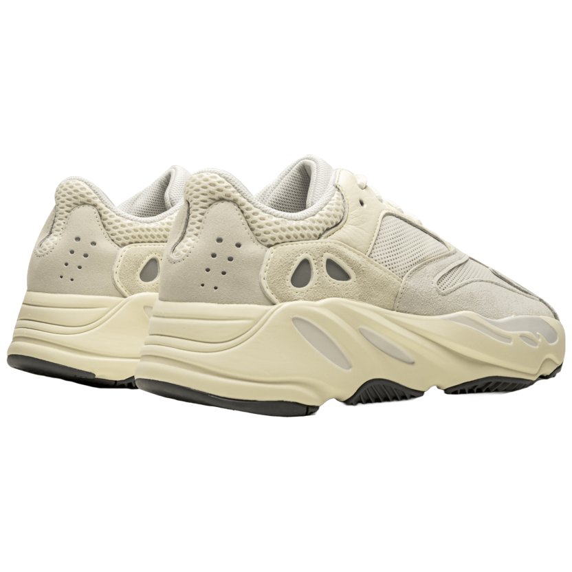 Adidas Yeezy Boost 700 Analog EG7596 McKickz